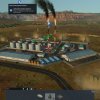 greenify industry